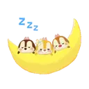 స్టికర్