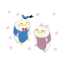 స్టికర్