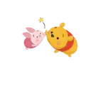 స్టికర్