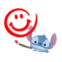 స్టికర్