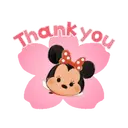 స్టికర్