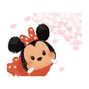 స్టికర్