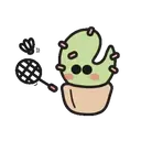 ஸ்டிக்கர்