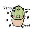 ஸ்டிக்கர்