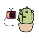 ஸ்டிக்கர்