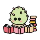 ஸ்டிக்கர்