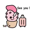 ஸ்டிக்கர்