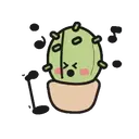 ஸ்டிக்கர்