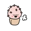 ஸ்டிக்கர்