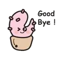 ஸ்டிக்கர்