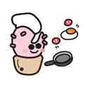 ஸ்டிக்கர்