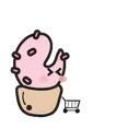 ஸ்டிக்கர்