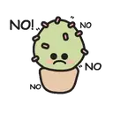 ஸ்டிக்கர்