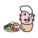 ஸ்டிக்கர்