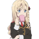 స్టికర్