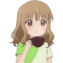 స్టికర్