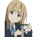 స్టికర్