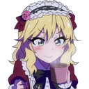 స్టికర్