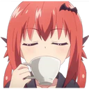 స్టికర్