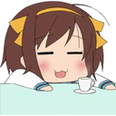 స్టికర్