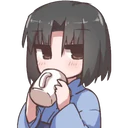 స్టికర్