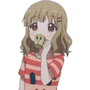 స్టికర్