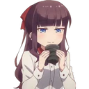 స్టికర్