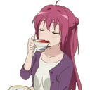 స్టికర్