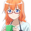 స్టికర్