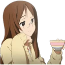 స్టికర్