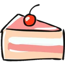 ස්ටිකර්