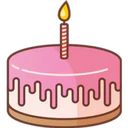 ස්ටිකර්