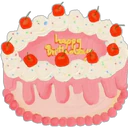 ස්ටිකර්