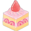 ස්ටිකර්