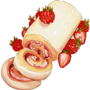 ස්ටිකර්