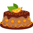 ස්ටිකර්