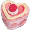 ස්ටිකර්