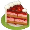 ස්ටිකර්