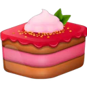 ස්ටිකර්