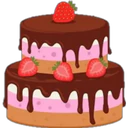 ස්ටිකර්