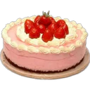 ස්ටිකර්