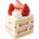 ස්ටිකර්