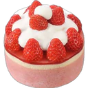 ස්ටිකර්