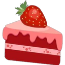 ස්ටිකර්