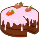 ස්ටිකර්