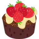 ස්ටිකර්