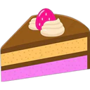 ස්ටිකර්