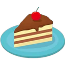 ස්ටිකර්