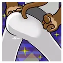 স্টিকার