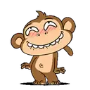 স্টিকার